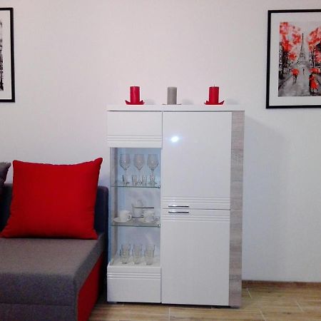 Apartament Marzenie 3 - Opole 아파트 외부 사진