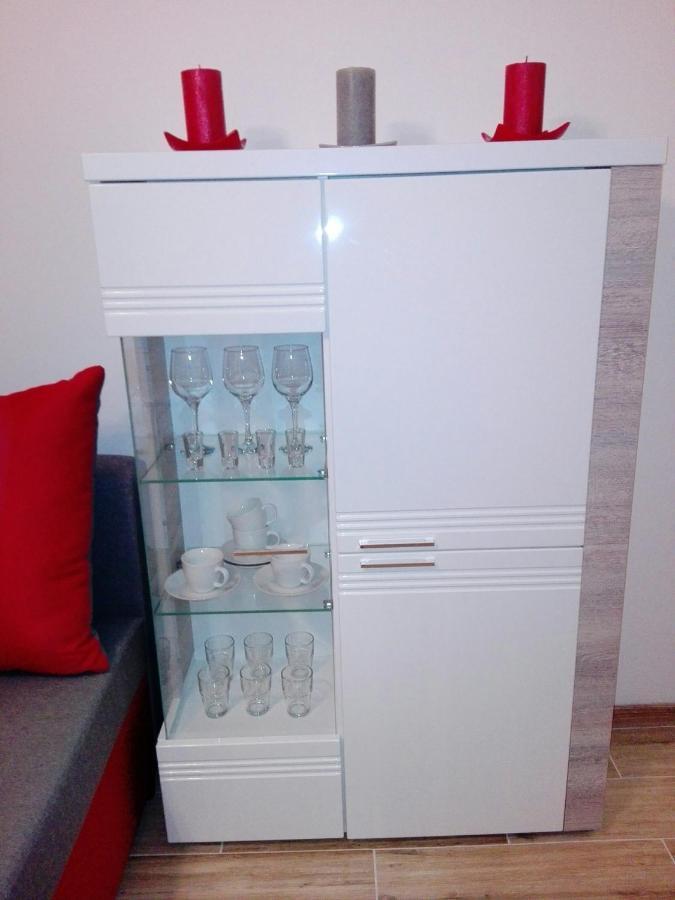Apartament Marzenie 3 - Opole 아파트 외부 사진